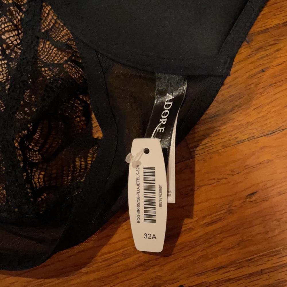 Bra - Picture 4 of 4